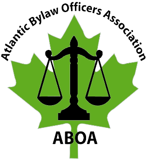 Atlantic Bylaw Officers Association